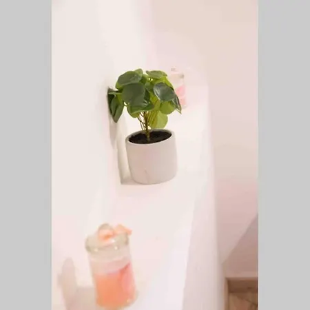 La Cour Du Faubourg 1 *